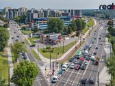Naujai Suremontuotos 72,32 m² Patalpos - nuotraukos Nr. 11