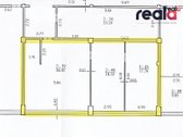 Naujai Suremontuotos 72,32 m² Patalpos - nuotraukos Nr. 9