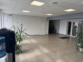 Išnuomojamos patalpos nuo 20 iki 170 m2 - nuotraukos Nr. 4