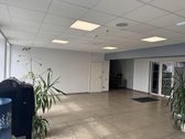Išnuomojamos patalpos nuo 20 iki 170 m2 - nuotraukos Nr. 5
