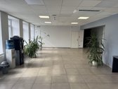 Išnuomojamos patalpos nuo 20 iki 170 m2 - nuotraukos Nr. 6