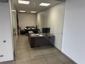 Išnuomojamos patalpos nuo 20 iki 170 m2 - nuotraukos Nr. 7