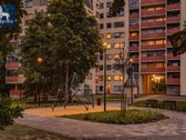 Jaukūs namai Jeruzalėje su 20 m² šviesos oaze.  - nuotraukos Nr. 27