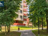 Jaukūs namai Jeruzalėje su 20 m² šviesos oaze.  - nuotraukos Nr. 25