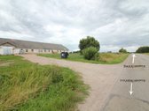 Parduodama medžio apdirbimo kompleksas su - nuotraukos Nr. 8