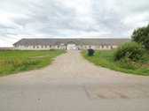 Parduodama medžio apdirbimo kompleksas su - nuotraukos Nr. 9