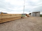 Parduodama medžio apdirbimo kompleksas su - nuotraukos Nr. 5