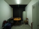 Parduodama medžio apdirbimo kompleksas su - nuotraukos Nr. 19