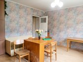 Parduodamas 2 Kambariu Butas Kartu Su 2 - nuotraukos Nr. 11