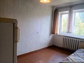 Parduodamas 2 Kambariu Butas Kartu Su 2 - nuotraukos Nr. 7