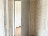 Parduodamas 2 Kambariu Butas Kartu Su 2 - nuotraukos Nr. 6