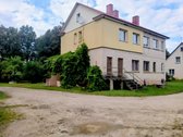 Atpigo 2 000 Eur - 2 kamb. butas Keravoje su - nuotraukos Nr. 2