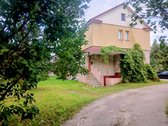 Parduodamas 2 Kambariu Butas Kartu Su 2 - nuotraukos Nr. 20