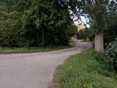 Parduodamas 2 Kambariu Butas Kartu Su 2 - nuotraukos Nr. 21