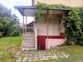 Parduodamas 2 Kambariu Butas Kartu Su 2 - nuotraukos Nr. 2