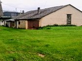 Parduodamas 2 Kambariu Butas Kartu Su 2 - nuotraukos Nr. 16