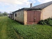 Parduodamas 2 Kambariu Butas Kartu Su 2 - nuotraukos Nr. 17