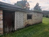 Parduodamas 2 Kambariu Butas Kartu Su 2 - nuotraukos Nr. 19