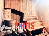 Parduodamas 2 Kambariu Butas Kartu Su 2 - nuotraukos Nr. 14