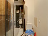 Išnuomojamas "studio" tipo butas/kambarys, - nuotraukos Nr. 6