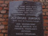 Istoriniame, raudonų plytų charakterio name, - nuotraukos Nr. 17