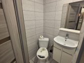Išnuomojamas 1 kambario butas Naugarduko g. - nuotraukos Nr. 5