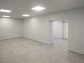 Nuomojamos universalios patalpos, kurias - nuotraukos Nr. 3
