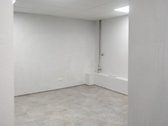 Nuomojamos universalios patalpos, kurias - nuotraukos Nr. 5