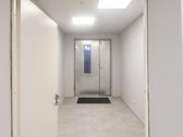 Nuomojamos universalios patalpos, kurias - nuotraukos Nr. 10
