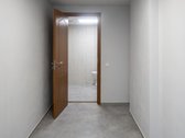 Nuomojamos universalios patalpos, kurias - nuotraukos Nr. 11