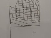 Vilkaviškio r. sav., Vilkaviškio m. - nuotraukos Nr. 2