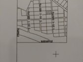Vilkaviškio r. sav., Vilkaviškio m. - nuotraukos Nr. 3