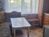 Parduodamas 3 kambarių butas Pabradėje, - nuotraukos Nr. 2