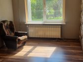Parduodamas 3 kambarių butas Pabradėje, - nuotraukos Nr. 4