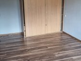 Parduodamas 3 kambarių butas Pabradėje, - nuotraukos Nr. 5