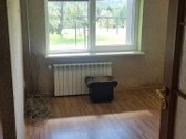 Parduodamas 3 kambarių butas Pabradėje, - nuotraukos Nr. 6