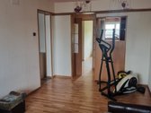 Parduodamas 3 kambarių butas Pabradėje, - nuotraukos Nr. 8