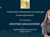 ? Parduodamas Sklypas Su Statybos Leidimu Ir - nuotraukos Nr. 9