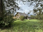 Parduodama sodyba prie Via Baltica kelio - nuotraukos Nr. 2