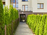 Parduodamas Šviesus Ir Jaukus 2 Kambarių - nuotraukos Nr. 15