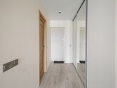 Parduodamas Šviesus Ir Jaukus 2 Kambarių - nuotraukos Nr. 12