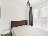 Parduodamas Šviesus Ir Jaukus 2 Kambarių - nuotraukos Nr. 7