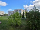 Nuomojamas 3 Kambarių Butas Bezdonių Mstl., - nuotraukos Nr. 20