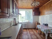 Nuomojamas 3 Kambarių Butas Bezdonių Mstl., - nuotraukos Nr. 17