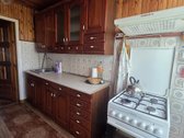 Nuomojamas 3 Kambarių Butas Bezdonių Mstl., - nuotraukos Nr. 16