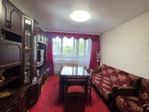 Nuomojamas 3 Kambarių Butas Bezdonių Mstl., - nuotraukos Nr. 14