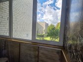 Nuomojamas 3 Kambarių Butas Bezdonių Mstl., - nuotraukos Nr. 12