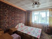 Nuomojamas 3 Kambarių Butas Bezdonių Mstl., - nuotraukos Nr. 11