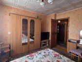 Nuomojamas 3 Kambarių Butas Bezdonių Mstl., - nuotraukos Nr. 10