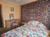 Nuomojamas 3 Kambarių Butas Bezdonių Mstl., - nuotraukos Nr. 9